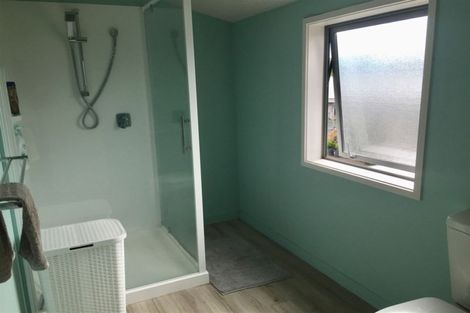 Photo of property in 1/479 Gloucester Street, Linwood, Christchurch, 8011