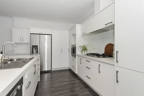 Photo of property in 58u2 Herbert Road, Queenwood, Hamilton, 3210