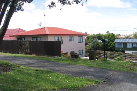 Photo of property in 3/62 Hillcrest Road, Papatoetoe, Auckland, 2025