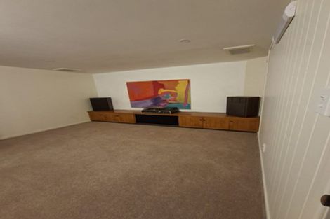 Photo of property in 21 Awatere Avenue, Beerescourt, Hamilton, 3200