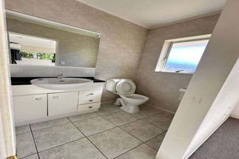 Photo of property in 24a Martin Jugum Lane, Ranui, Auckland, 0612