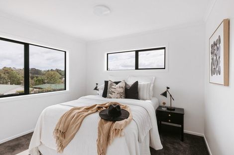 Photo of property in 32 Tom Muir Drive, Gate Pa, Tauranga, 3112