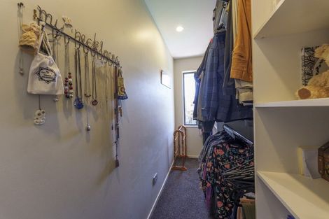 Photo of property in 48 Reginald Street, Burwood, Christchurch, 8083