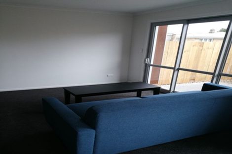 Photo of property in 113u6 Knighton Road, Hillcrest, Hamilton, 3216