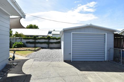 Photo of property in 21 Omahau Crescent, Twizel, 7901