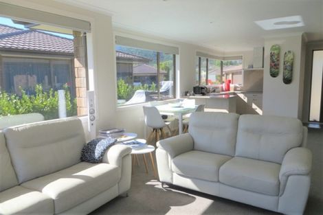 Photo of property in 20/29u Terminus Street, Te Aroha, 3320