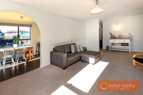 Photo of property in 47 Patterson Terrace, Halswell, Christchurch, 8025