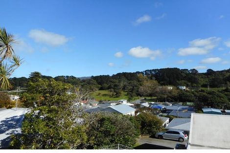 Photo of property in 1/61 Hamilton Road, Hataitai, Wellington, 6021