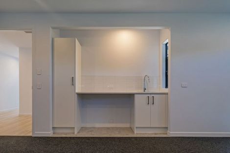 Photo of property in 14 Lady Jocelyn Place, Whitianga, 3510