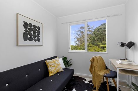 Photo of property in 6 Heaton Terrace, Brooklyn, Wellington, 6021