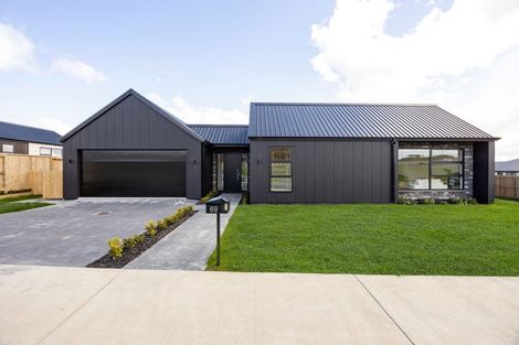 Photo of property in 69 Manaia Road, Te Awamutu, 3800