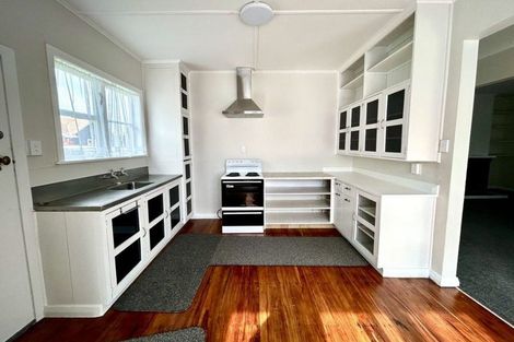 Photo of property in 18 Wallace Crescent, Glenholme, Rotorua, 3010