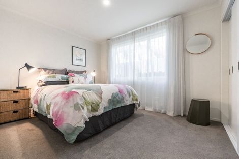 Photo of property in 1 Manuka Place, Cambridge, 3434