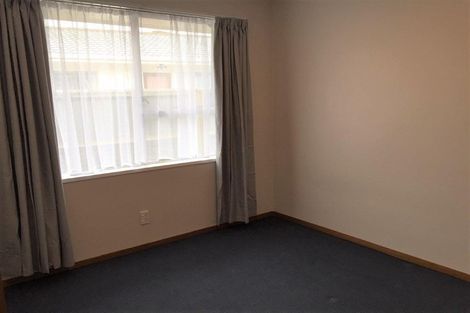 Photo of property in 2/46 Longfellow Street, Sydenham, Christchurch, 8023