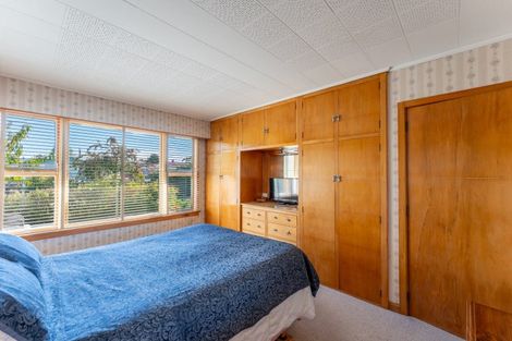 Photo of property in 10 Lancaster Street, Geraldine, 7930