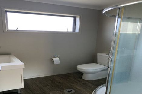 Photo of property in 34u3 Fifth Avenue, Enderley, Hamilton, 3214