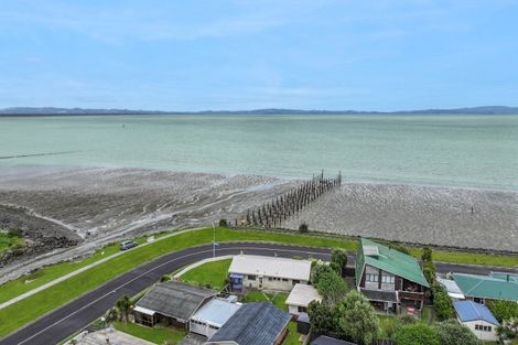 Photo of property in 441 Fergusson Drive, Thames, 3500