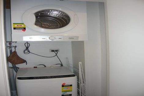 Photo of property in 79u7 Carrington Avenue, Silverdale, Hamilton, 3216