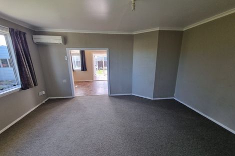 Photo of property in 122 Tiro Tiro Road, Levin, 5510