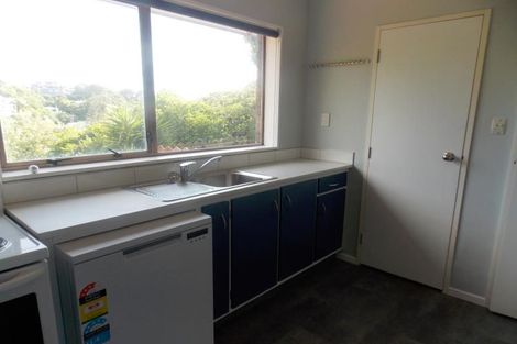 Photo of property in 1 Southern Cross Crescent, Island Bay, Wellington, 6023