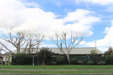 Photo of property in 17b Townhead Crescent, Bethlehem, Tauranga, 3110