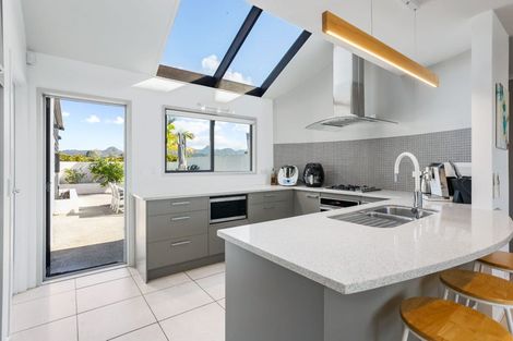 Photo of property in 162a Waterways Parade, Pauanui, Hikuai, 3579