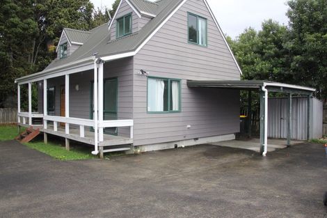 Photo of property in 56a Taikata Road, Te Atatu Peninsula, Auckland, 0610