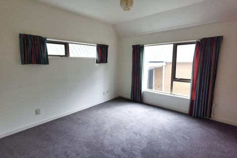 Photo of property in 3 Stormont Place, Avonhead, Christchurch, 8042