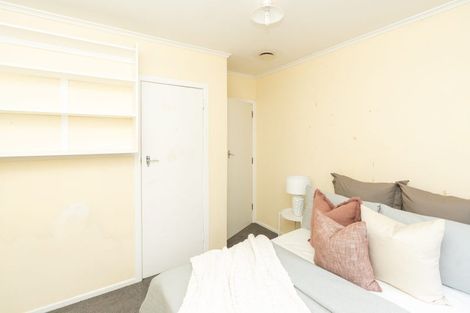 Photo of property in 8 Linthorpe Place, Hillcrest, Hamilton, 3216