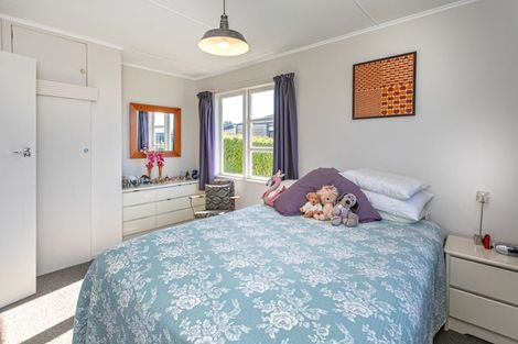 Photo of property in 352 Main Sh25 Road, Tairua, 3508
