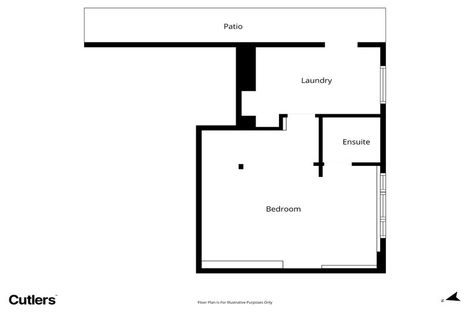 Photo of property in 23 Newport Street, Belleknowes, Dunedin, 9011