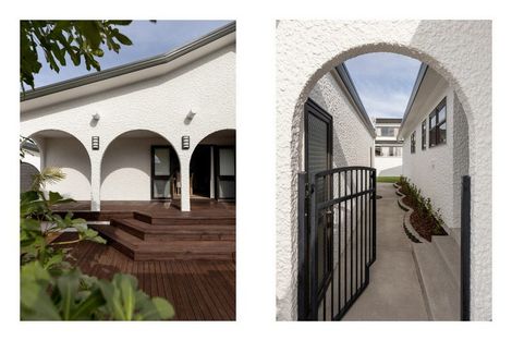 Photo of property in 44 Strathmore Street, Matua, Tauranga, 3110