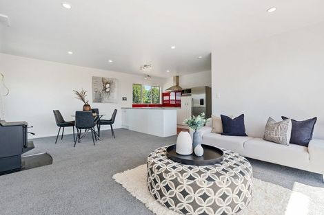 Photo of property in 449 Matuku Road, Morrinsville, 3375