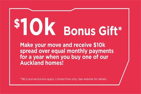 Photo of property in 529 Massey Road, Mangere, Auckland, 2022