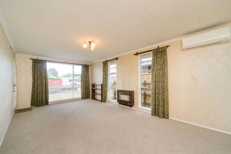 Photo of property in 2a Frederick Street, Terrace End, Palmerston North, 4410