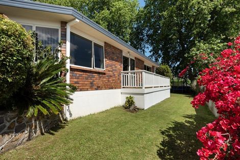Photo of property in 53 Wakefield Drive, Bethlehem, Tauranga, 3110