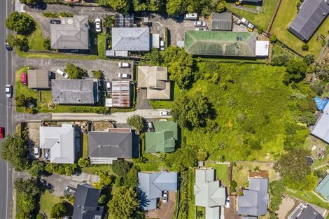 Photo of property in 30 Forest Hill Road, Henderson, Auckland, 0612