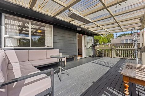 Photo of property in 42a Forest Hill Road, Henderson, Auckland, 0612