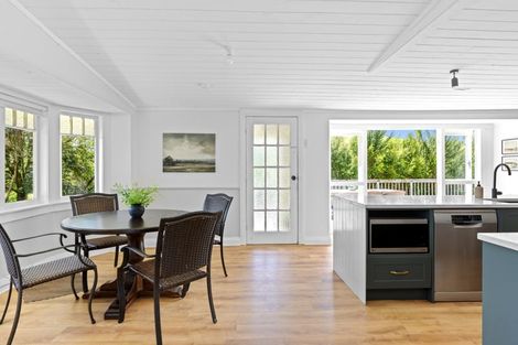Photo of property in 310 Waiteitei Road, Wellsford, 0974