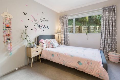 Photo of property in 14 Moonraker Place, Whitby, Porirua, 5024