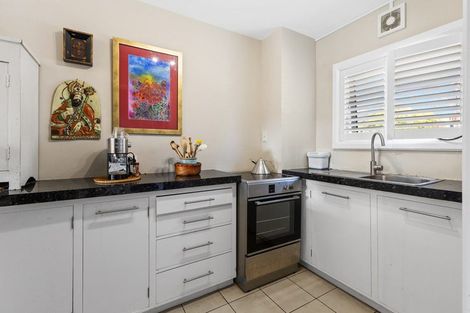 Photo of property in 1/27 Buffon Street, Waltham, Christchurch, 8023