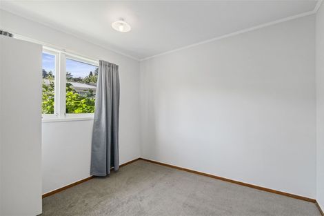 Photo of property in 8 Crombie Street, Bellevue, Tauranga, 3110