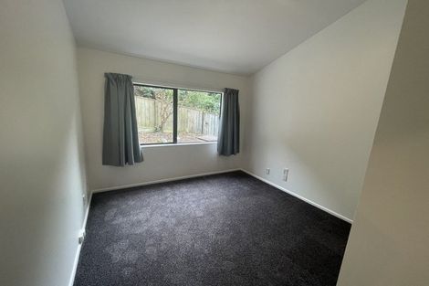 Photo of property in 44u6 Allington Road, Karori, Wellington, 6012