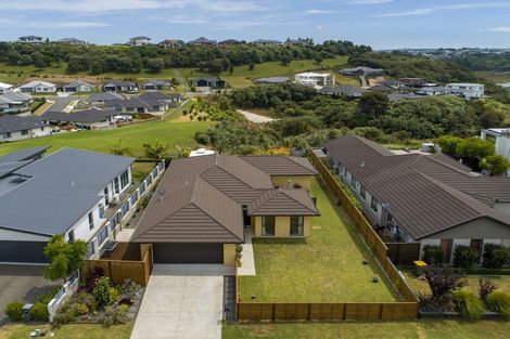 Photo of property in 47 Lynley Park Drive, Omokoroa, 3114