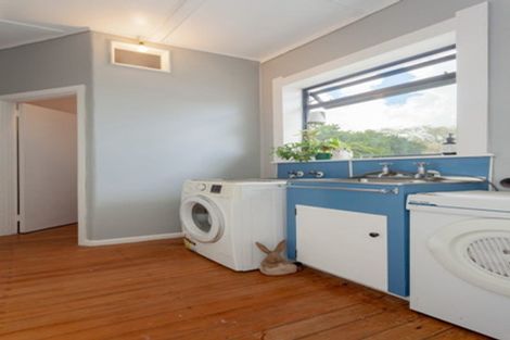 Photo of property in 708 Waghorn Road, Manawaru, Waharoa, 3474