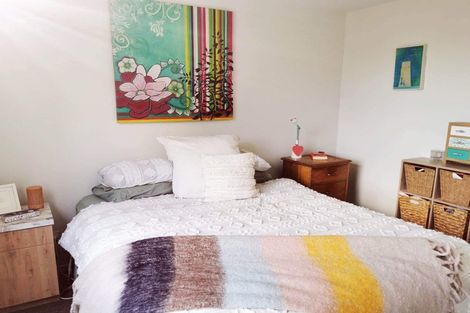 Photo of property in 25/101 Mackworth Street, Woolston, Christchurch, 8062