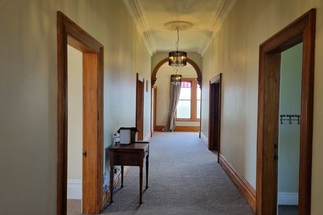 Photo of property in 46 Church Street, Masterton, 5810