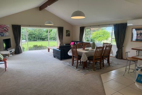 Photo of property in 38 Henson Road, Whitford, Howick, 2571