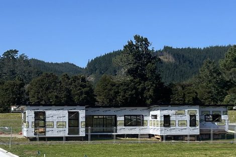 Photo of property in 5 Pinnacles Lane, Pauanui, 3579