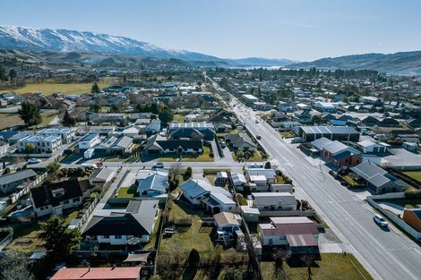 Photo of property in 4 Gavan Street, Cromwell, 9310